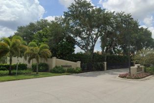 Low Rise (1-3), 28076 Cavendish Ct # 2102, Bonita Springs FL 3413534135