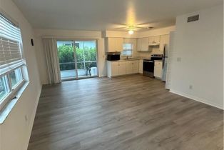 Quadruplex, 16001 Buccaneer St, Bokeelia FL 33922