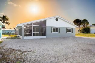 , Knights Bokeelia Isle, FL