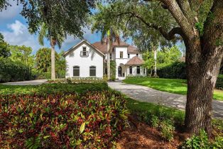 Single Family Residence, 9129 The Quail Woods Estates, FL 34109