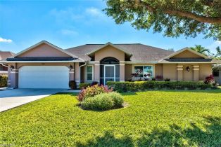 , 488 Raven Way, Naples FL 34110