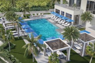 High Rise (8+), 6869 Grenadier Blvd # 703, Naples FL 3410834108