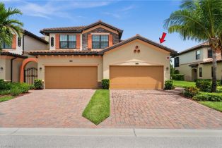 , 17270 Cherrywood Ct # 5904, Bonita Springs FL 34135