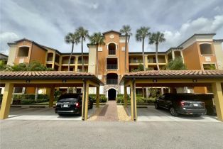 Mid Rise (4-7), 18011 Bonita National Blvd # 937, Bonita Springs FL 34135