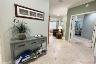 Low Rise (1-3), 8447 Radcliffe Ter # 101, Naples FL 34120