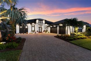 Single Family Residence, 11699 Caleri Ct, Fort Myers FL 3391333913 
