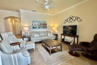 Mid Rise (4-7), 18011 Bonita National Blvd # 942, Bonita Springs FL 34135