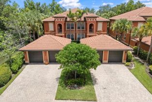 , 10044 Heather Ln # 1501, Naples FL 34119