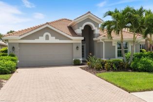 Single Family Residence, 9245 Independence Way, Fort Myers FL 3391333913 