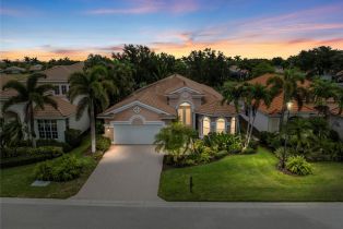 Single Family Residence, 19793 Casa Verde Estero, FL 33967 