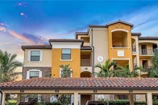 Mid Rise (4-7), 17921 Bonita National Blvd # 242, Bonita Springs FL 34135