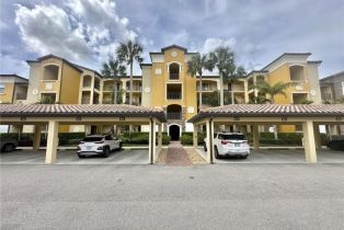 Mid Rise (4-7), 17971 Bonita National Blvd # 614, Bonita Springs FL 34135