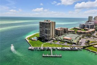 High Rise (8+), 1100 N Collier Blvd # 920, Marco Island FL 3414534145