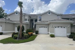 , 13020 Hamilton Harbour Dr # I3, Naples FL 34110