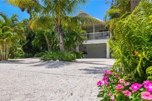 , East Naples, FL 