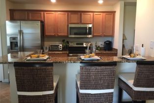 Mid Rise (4-7), 17961 Bonita National Blvd # 523, Bonita Springs FL 34135