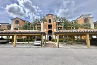 Mid Rise (4-7), 17961 Bonita National Blvd # 527, Bonita Springs FL 34135
