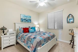 Mid Rise (4-7), 17961 Bonita National Blvd # 514, Bonita Springs FL 34135