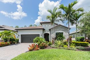 , 19100 Marquesa Dr, Fort Myers FL 33913