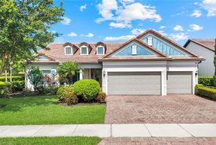 , Camden Lakes, FL