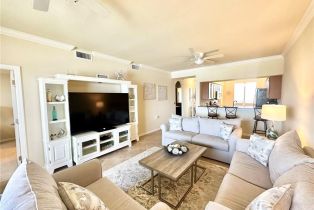 Mid Rise (4-7), 17941 Bonita National Blvd # 334, Bonita Springs FL 34135