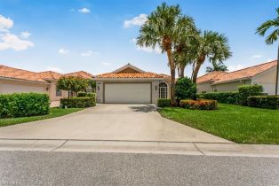 , 3469 Donoso Ct, Naples FL 34109