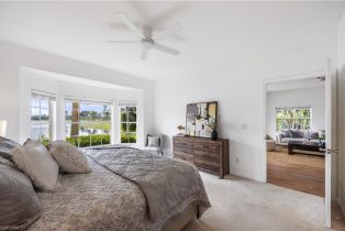Low Rise (1-3), 8580 Mystic Greens Way # 602, Naples FL 34113