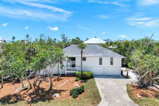Single Family Residence, 1043 Blue Heron Gulf Shores, FL 33957