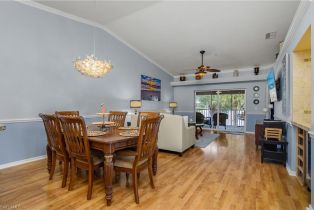 Low Rise (1-3), 2770 Cypress Trace Cir # 2428, Naples FL 34119