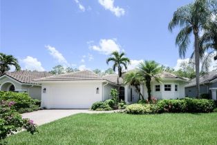 , Olde Cypress, FL