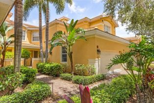 Low Rise (1-3), 20240 Burnside Pl # 1603, Estero FL 33928