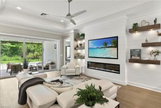 , 28516 Twain Dr, Bonita Springs FL 34135
