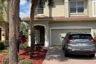 , 20013 Larino Loop, Estero FL 33928