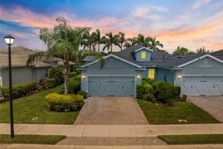 Villa Attached, 20147 Torch Key Tidewater, FL 33928