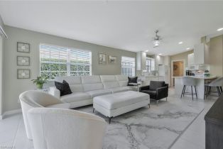 Villa Attached, 4949 Kingston Way, Naples FL 34119