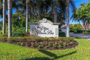 , 6624 Trident Way # G5, Naples FL 34108