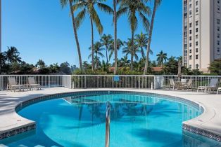 Low Rise (1-3), 6537 Marissa Loop # 10, Naples FL 34108