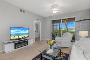 , 2700 Cypress Trace Cir # 3115, Naples FL 34119