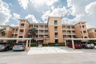 Mid Rise (4-7), 10520 Amiata Way # 205, Fort Myers FL 33913