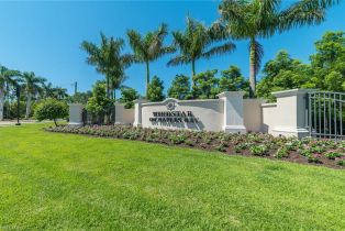 , 5040 Yacht Harbor Cir # 6, Naples FL 34112