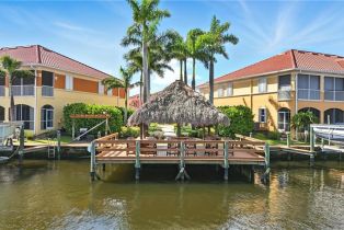 , 178 Shadroe Cove Cir # 903, Cape Coral FL 33991