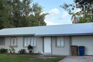 , 13423 3rd St, Fort Myers FL 33905