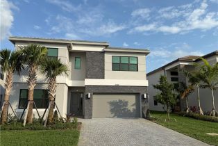 , 20416 Fair Oak Ln, Estero FL 33928