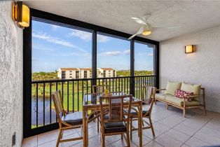 Mid Rise (4-7), 4612 FLagship Dr # 405, Fort Myers FL 3391933919