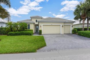 , 2749 Lambay Ct, Cape Coral FL 33991