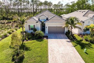 , 13703 Blue Bay Cir, Fort Myers FL 33913