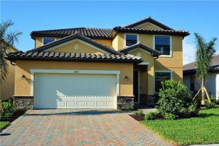 , 4232 Raffia Palm Cir, Naples FL 34119