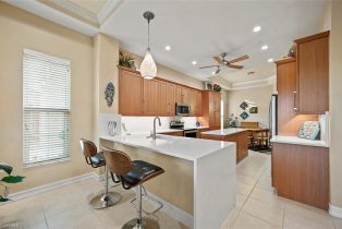 , 20028 Saraceno Dr, Estero FL 33928