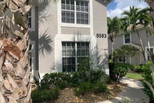 Low Rise (1-3), 9583 Hemingway Ln # 4301, Fort Myers FL 3391333913