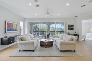 Low Rise (1-3), 5030 Blauvelt Way # 201, Naples FL 34105